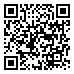 QRcode Amytis strié