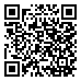 QRcode Garrulaxe strié