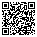 QRcode Lori strié