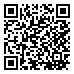 QRcode Synallaxe rayé