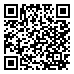 QRcode Hirondelle striolée