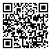 QRcode Acanthize ridé