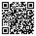 QRcode Turdinule des Philippines