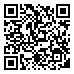 QRcode Yuhina à tête marron