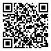 QRcode Strigops kakapo