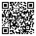 QRcode Bruant striolé