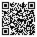 QRcode Synallaxe striolé