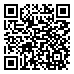 QRcode Blongios varié