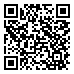 QRcode Troglodyte rayé