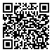 QRcode Araçari à bec maculé