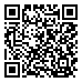 QRcode Rhabdornis à tête brune