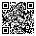 QRcode Serin rayé