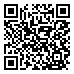 QRcode Synallaxe guiouti