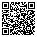 QRcode Colibri médiastin