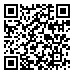 QRcode Mésange à ventre strié