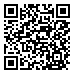 QRcode Troglodyte flammé