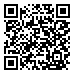 QRcode Bulbul montagnard