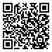 QRcode Pic bridé