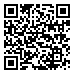 QRcode Myrmidon à ventre blanc