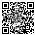 QRcode Synallaxe à calotte rayée