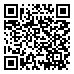 QRcode Tocro de Ballivian