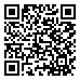 QRcode Grallaire des Andes