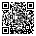 QRcode Rhabdornis à tête striée