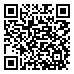 QRcode Bruant ligné