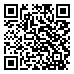 QRcode Colibri à épaulettes