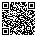 QRcode Sicale citrin