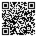 QRcode Bulbul de Finlayson