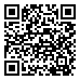 QRcode Grande Éroesse