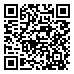 QRcode Troglodyte balafré