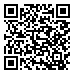 QRcode Yuhina à gorge striée