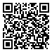 QRcode Marouette rayée