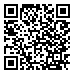 QRcode Géocoucou tacheté