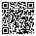 QRcode Dicée rayé