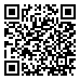 QRcode Râle affin