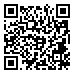 QRcode Méliphage lancéolé