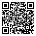 QRcode Garrulaxe flammé