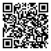 QRcode Pipit de Sundevall