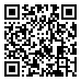 QRcode Prinia de Swinhoe