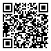 QRcode Bruant rayé