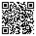 QRcode Anabate strié