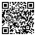 QRcode Pic bûcheron