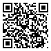 QRcode Turdinule striée