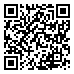 QRcode Grimpar géant