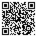 QRcode Platyrhynque à queue courte