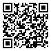 QRcode Caille des chaumes