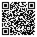 QRcode Rufipenne de Stuhlmann